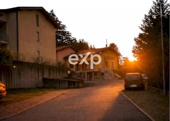 Villa Galbiate - photo 38