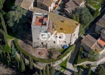 Castle Gaiole in Chianti - photo 3