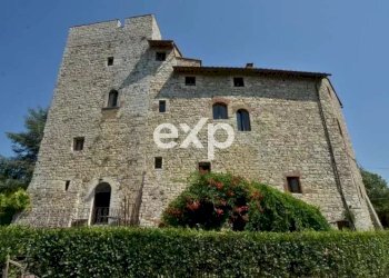 Castle Gaiole in Chianti - photo 4
