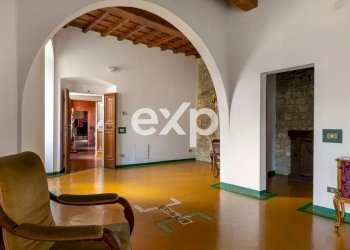 Castle Gaiole in Chianti - photo 5