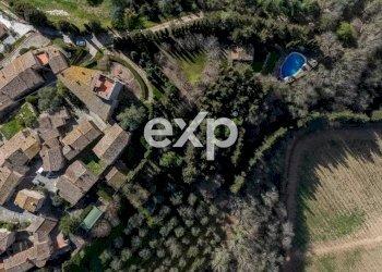 Castle Gaiole in Chianti - photo 10