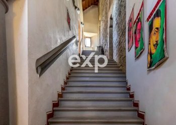 Castle Gaiole in Chianti - photo 22