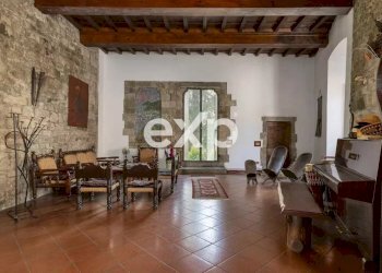 Castle Gaiole in Chianti - photo 23