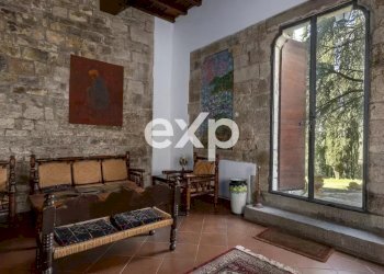 Castle Gaiole in Chianti - photo 24