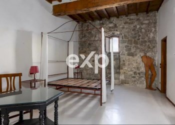 Castle Gaiole in Chianti - photo 27