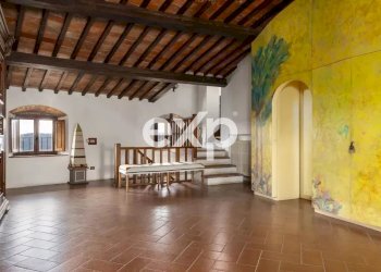Castle Gaiole in Chianti - photo 28