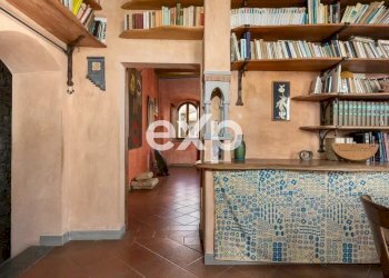 Castle Gaiole in Chianti - photo 31