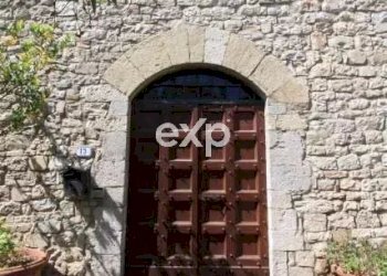Castle Gaiole in Chianti - photo 32