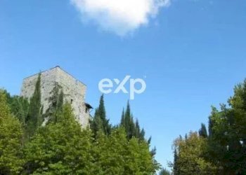 Castle Gaiole in Chianti - photo 33