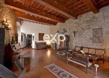 Castle Gaiole in Chianti - photo 35