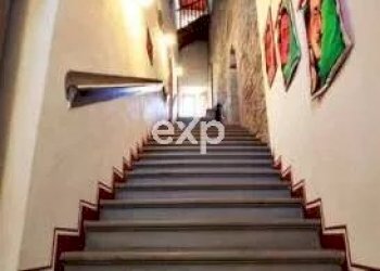 Castle Gaiole in Chianti - photo 37