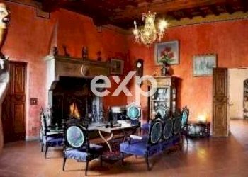 Castle Gaiole in Chianti - photo 39