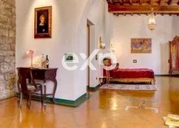 Castle Gaiole in Chianti - photo 40