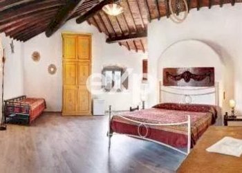 Castle Gaiole in Chianti - photo 41