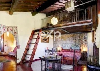 Castle Gaiole in Chianti - photo 42