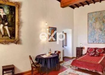 Castle Gaiole in Chianti - photo 43