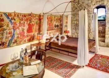 Castle Gaiole in Chianti - photo 45