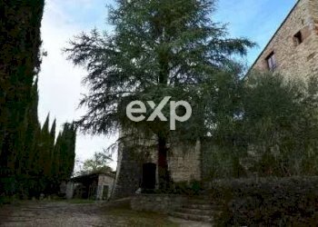 Castle Gaiole in Chianti - photo 49