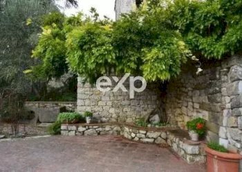 Castle Gaiole in Chianti - photo 50