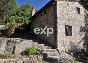 Castle Gaiole in Chianti - photo 51