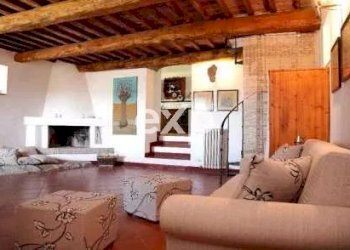 Castle Gaiole in Chianti - photo 52