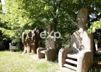Castle Gaiole in Chianti - photo 62