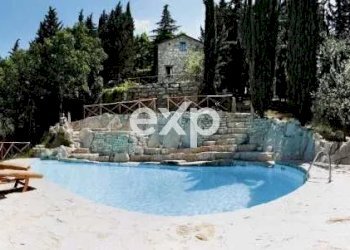 Castle Gaiole in Chianti - photo 66