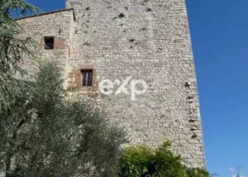 Castle Gaiole in Chianti - photo 67