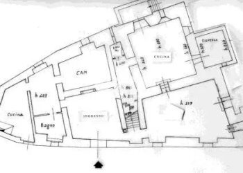 Castle Gaiole in Chianti - photo 71