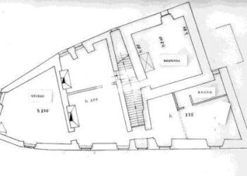 Castle Gaiole in Chianti - photo 72