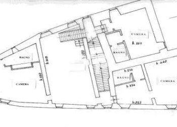 Castle Gaiole in Chianti - photo 73
