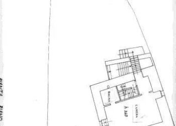 Castle Gaiole in Chianti - photo 74