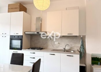 Two-room apartment Via Trento, Cologno Monzese - photo 2