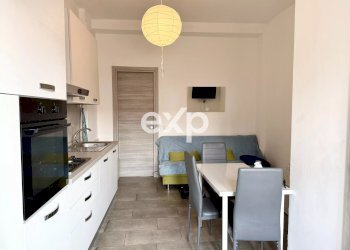 Two-room apartment Via Trento, Cologno Monzese - photo 3
