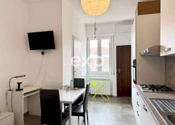 Two-room apartment Via Trento, Cologno Monzese - photo 4