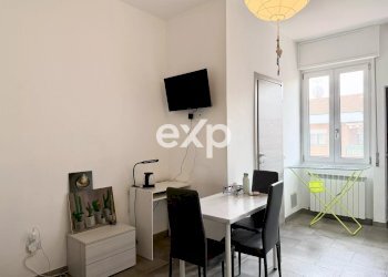 Two-room apartment Via Trento, Cologno Monzese - photo 5