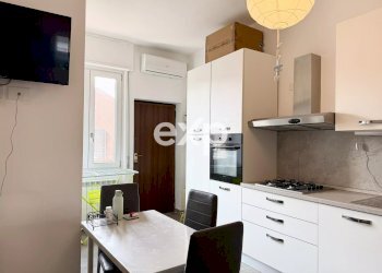 Two-room apartment Via Trento, Cologno Monzese - photo 6
