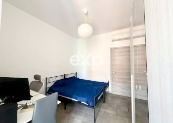 Two-room apartment Via Trento, Cologno Monzese - photo 7