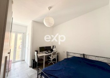 Two-room apartment Via Trento, Cologno Monzese - photo 8