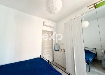 Two-room apartment Via Trento, Cologno Monzese - photo 9