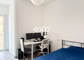 Two-room apartment Via Trento, Cologno Monzese - photo 10