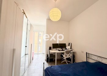 Two-room apartment Via Trento, Cologno Monzese - photo 11