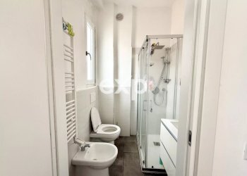 Two-room apartment Via Trento, Cologno Monzese - photo 12