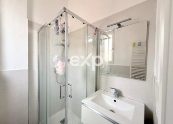 Two-room apartment Via Trento, Cologno Monzese - photo 13