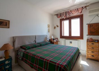 Three-room apartment Via Brancaleoni Delfina, Arzachena - photo 6