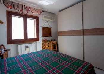 Three-room apartment Via Brancaleoni Delfina, Arzachena - photo 7