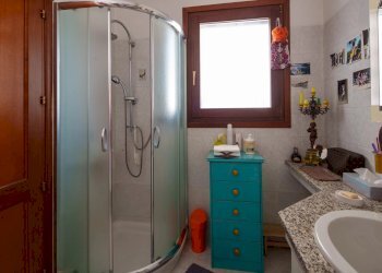 Three-room apartment Via Brancaleoni Delfina, Arzachena - photo 14