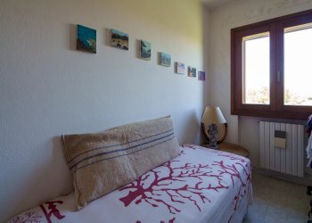 Three-room apartment Via Brancaleoni Delfina, Arzachena - photo 17