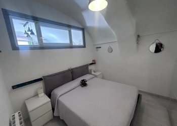 Two-room apartment Camporosso - photo 5