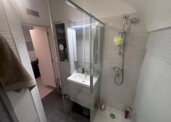 Two-room apartment Camporosso - photo 7